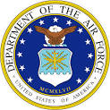 USAF_logo