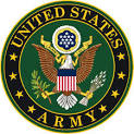 USArmy_logo