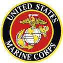 USMarines_logo