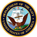 USNavy_logo